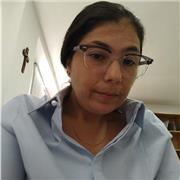 Docente especializado en derecho constitucional, derecho administrativo, sistema de responsabilidad penal para adolescentes y justicia especial para la Paz